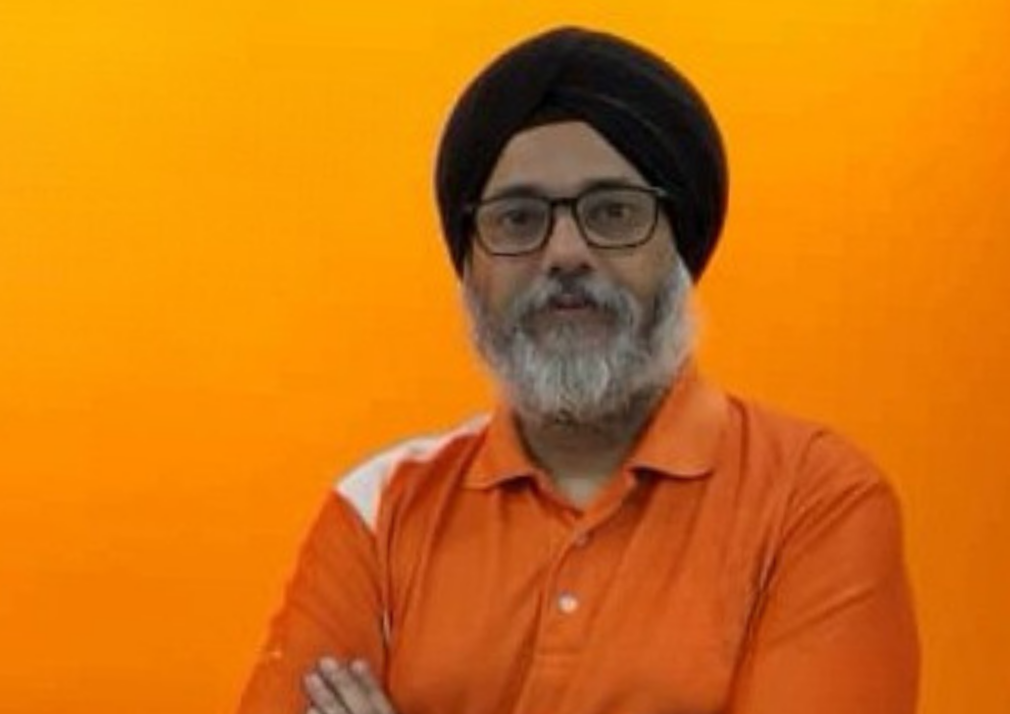 Satbir Singh Chadha, Founder