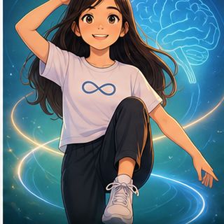 Brain Gym