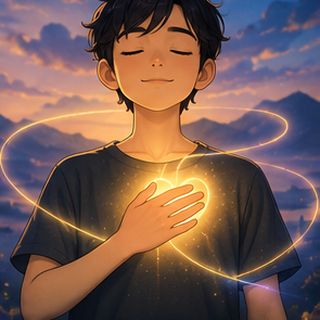 Intuition Training