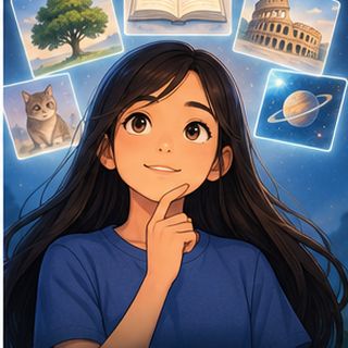 Memory Training