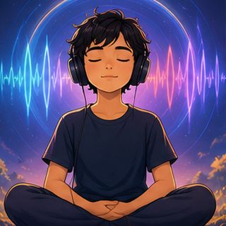 Sound Waves