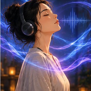 Sound Waves