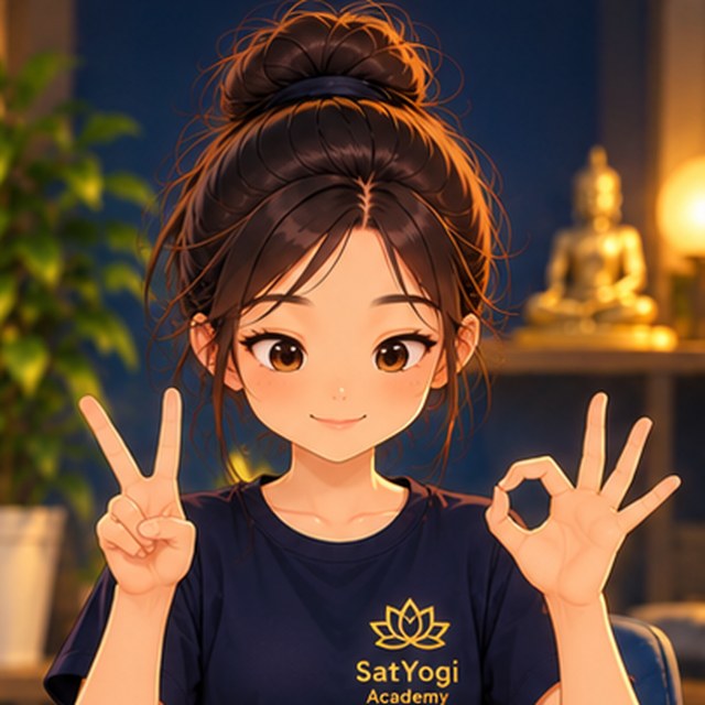 Hand Gym